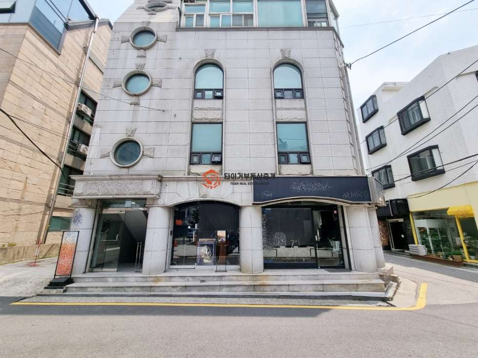 신사동 20평 사무실 | 월세 230만원 사진 9