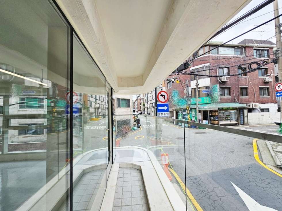 논현동 40평 사무실 | 월세 300만원 6