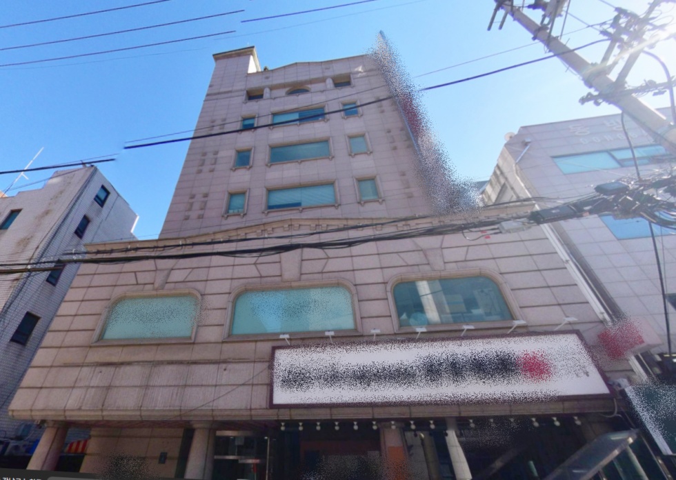 논현동 44평 사무실 | 월세 301만원 13