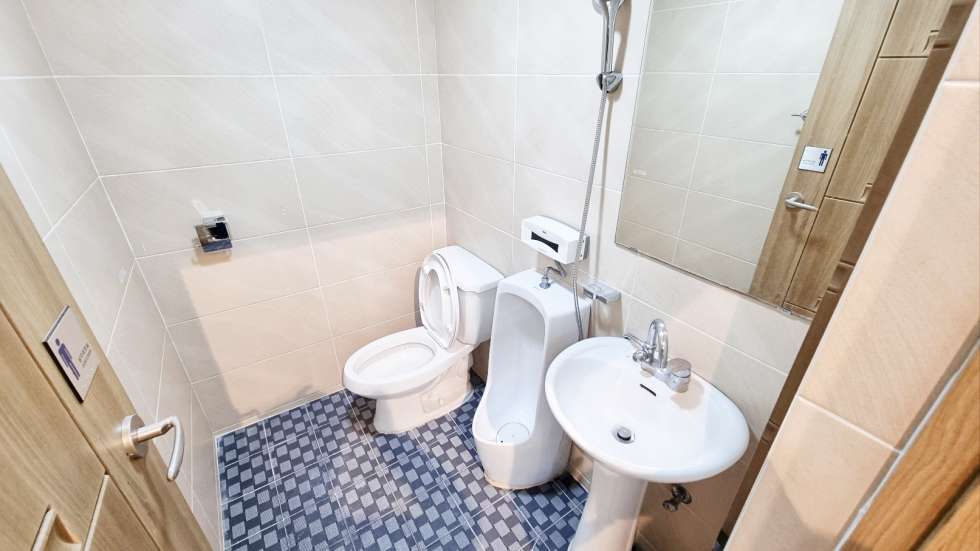 신사동 70평 사무실 | 월세 500만원 사진 13