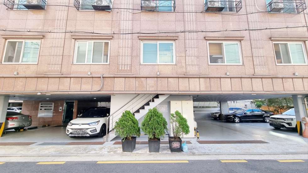 신사동 70평 사무실 | 월세 500만원 사진 16