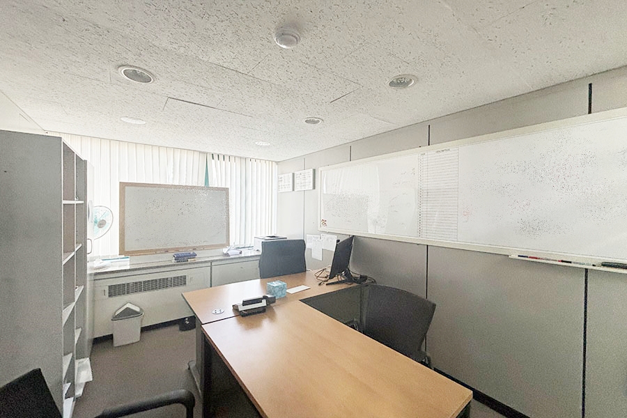 역삼동 74평 사무실 | 월세 520만원 사진 7