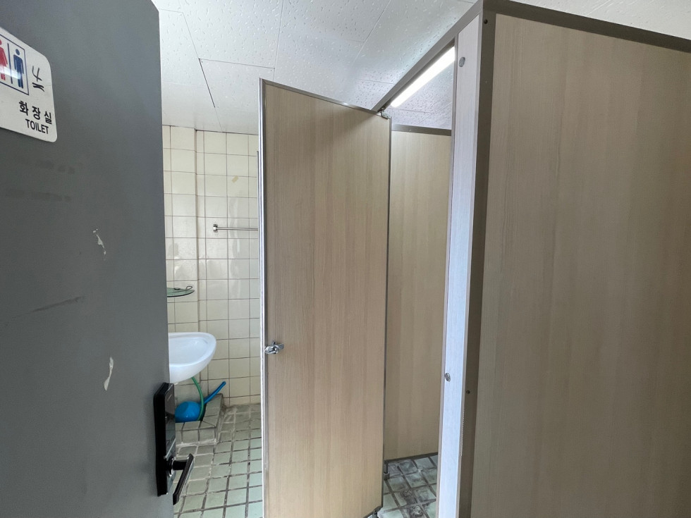 신사동 35평 사무실 | 월세 380만원 15