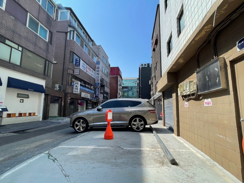 신사동 35평 사무실 | 월세 380만원 17