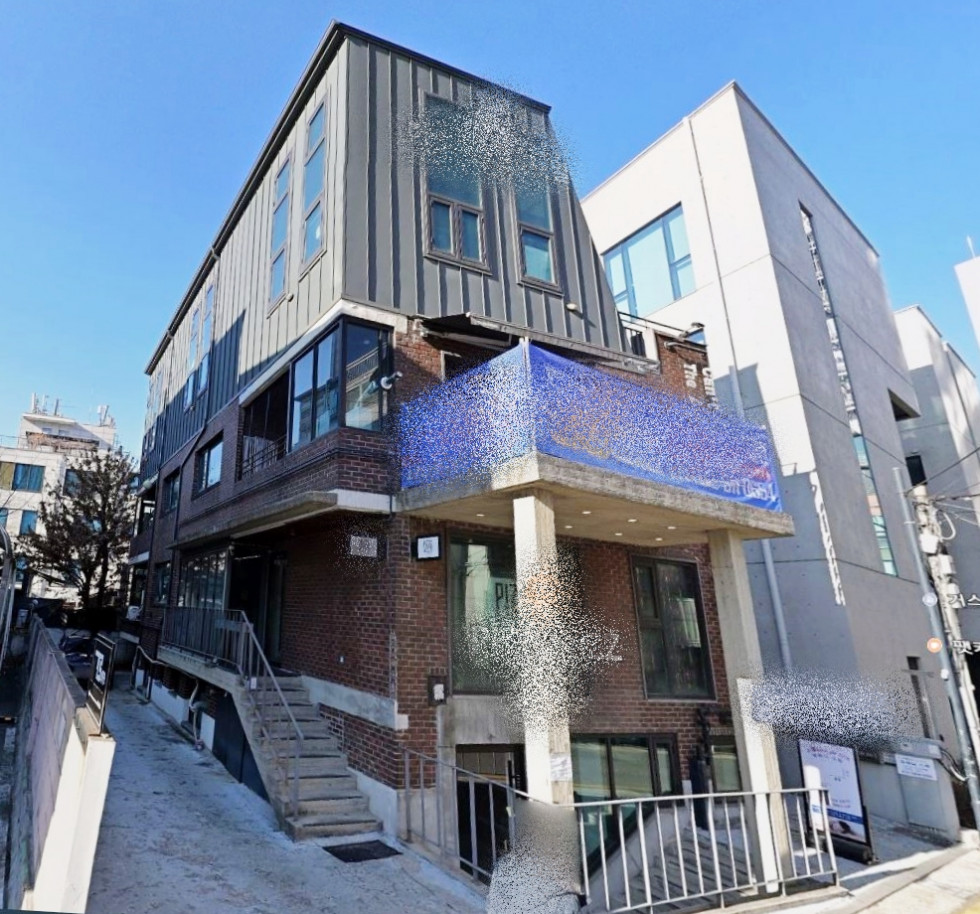 역삼동 19평 사무실 | 월세 230만원 11