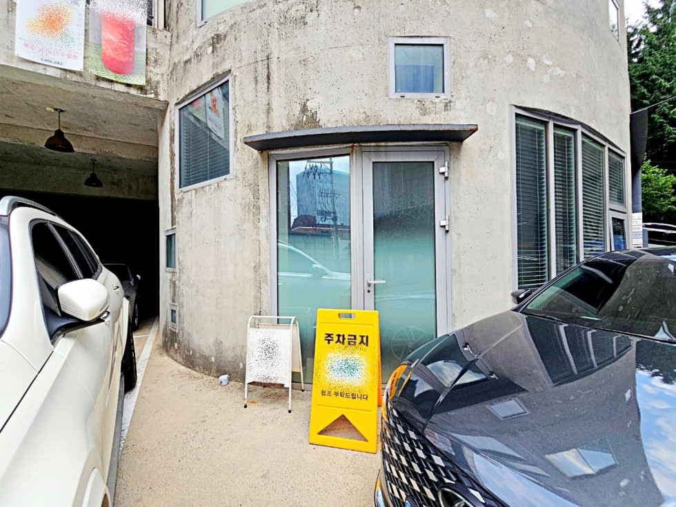 논현동 43평 사무실 | 월세 700만원 10