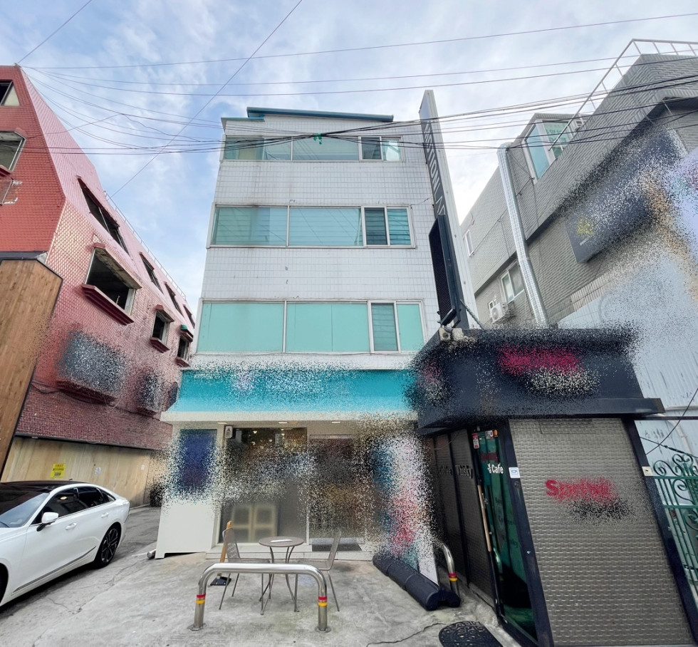 반포동 30평 사무실 | 월세 400만원 사진 13