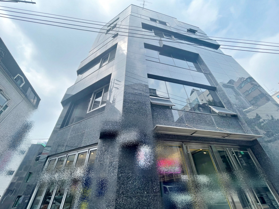 도곡동 20평 사무실 | 월세 225만원 6
