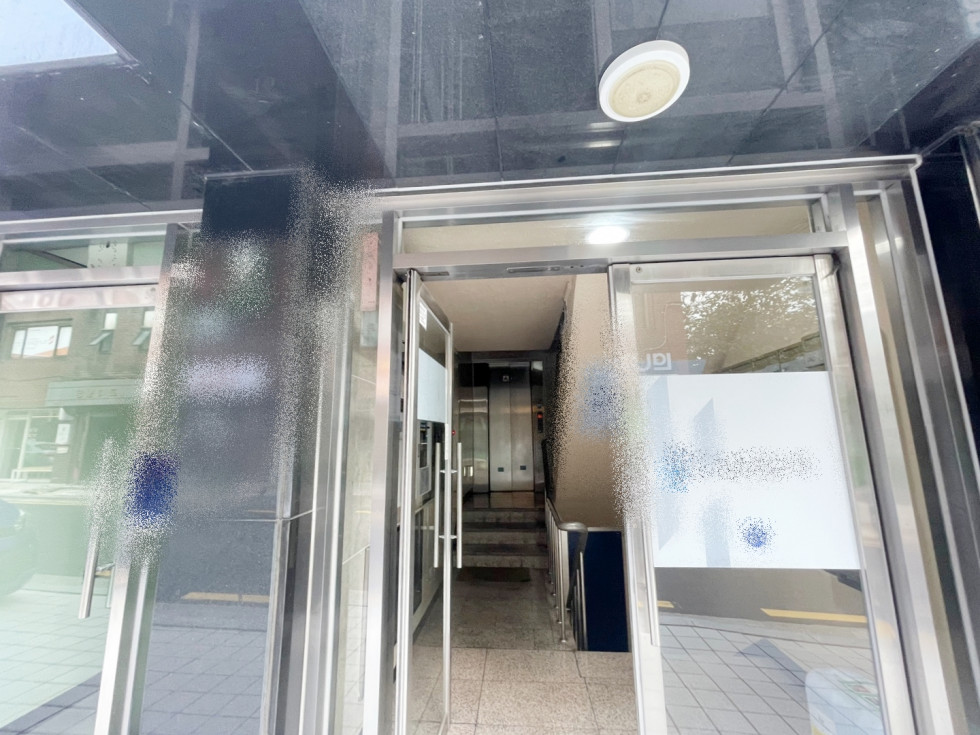 서초동 20평 사무실 | 월세 230만원 사진 2
