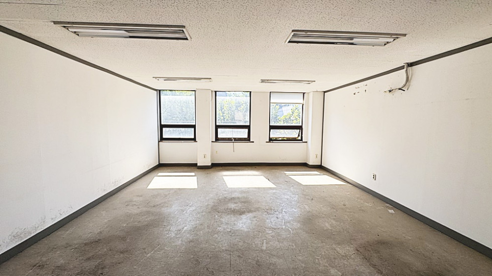 방배동 68평 사무실 | 월세 500만원 사진 3