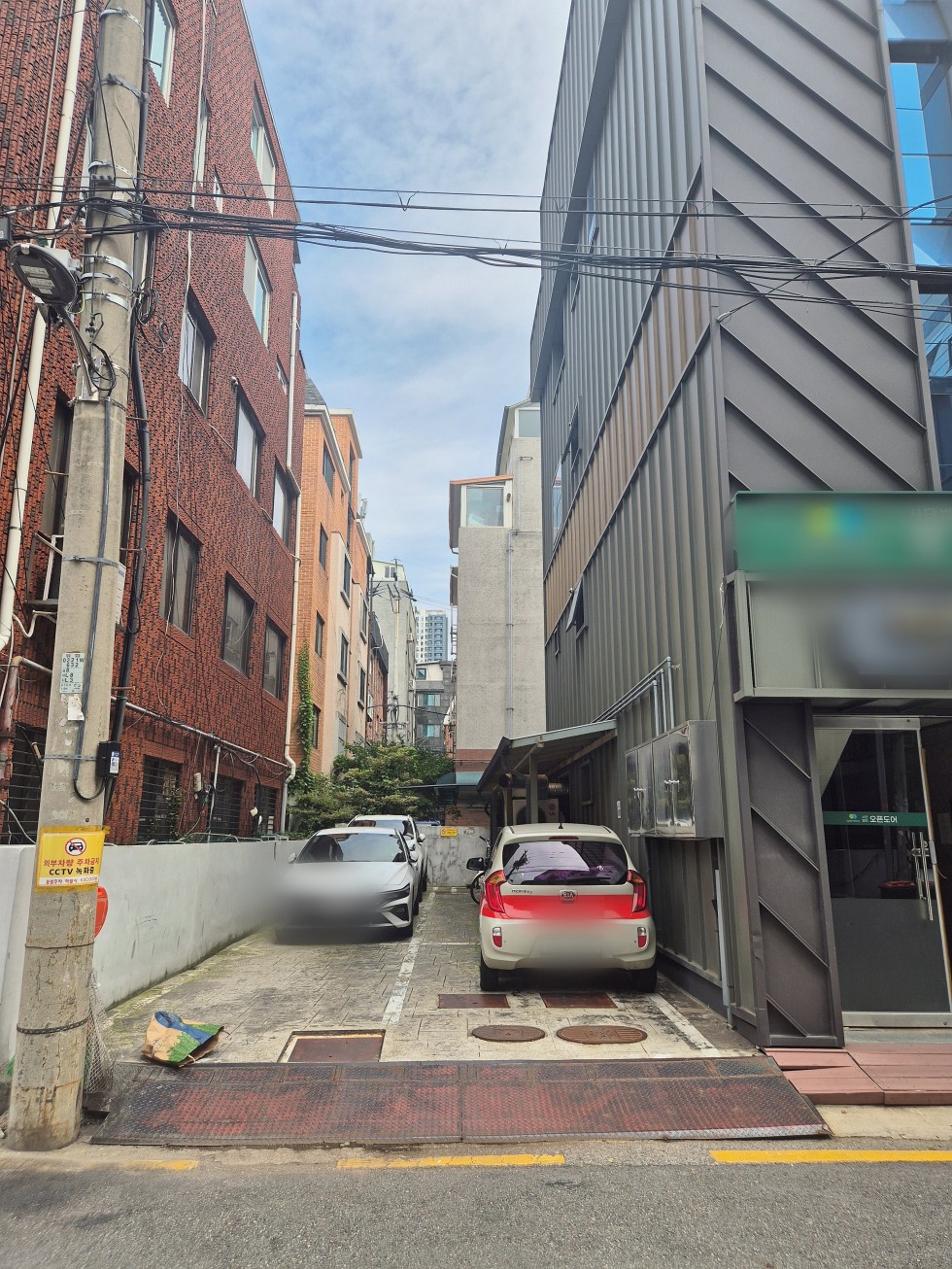 개포동 31평 사무실 | 월세 220만원 13