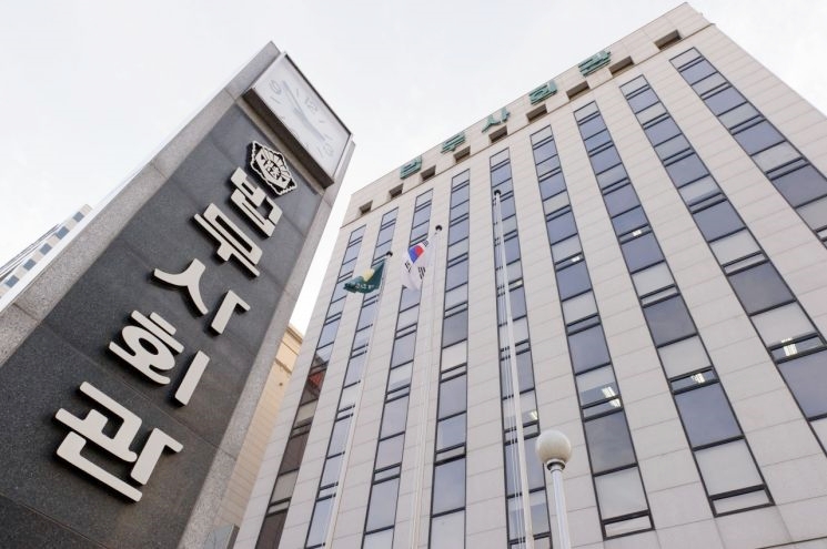 논현동 42평 사무실 | 월세 300만원 사진 13