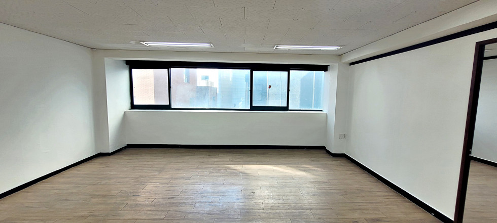 잠원동 35평 사무실 | 월세 280만원 9