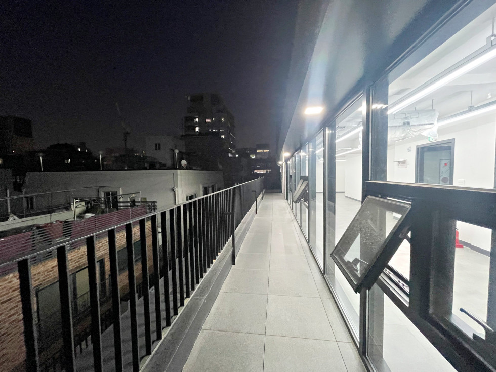 역삼동 18평 사무실 | 월세 250만원 6