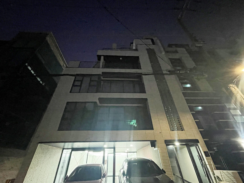 역삼동 18평 사무실 | 월세 250만원 12