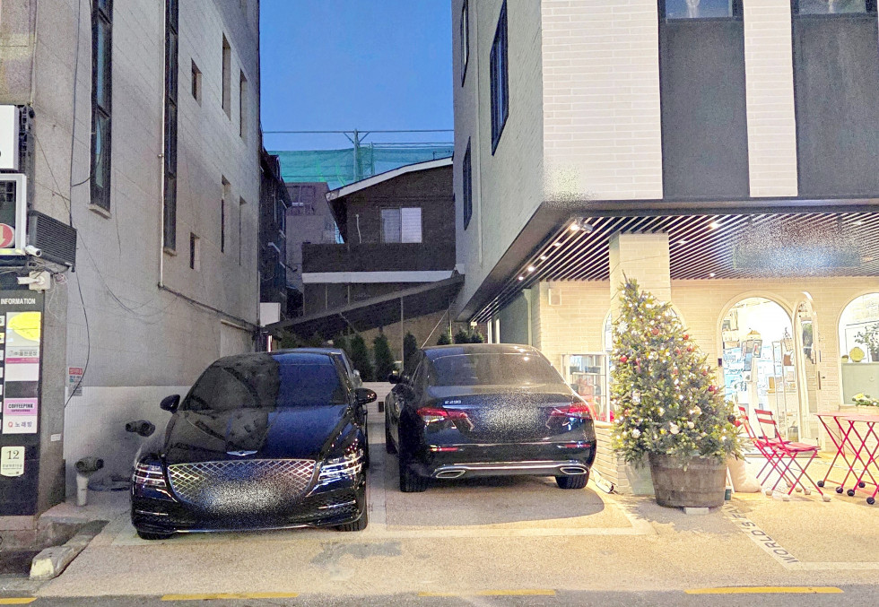 양재동 45평 사무실 | 월세 320만원 8