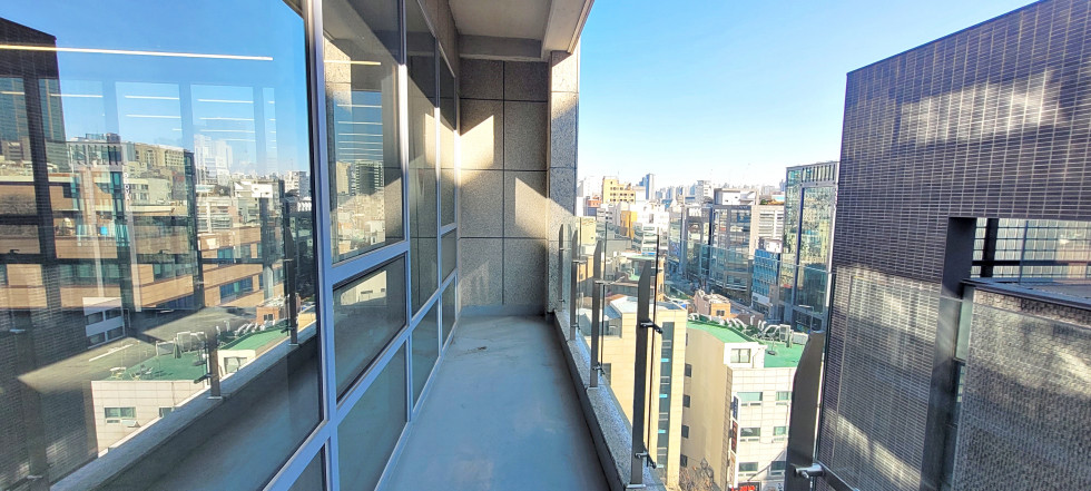 역삼동 34평 사무실 | 월세 600만원 사진 9