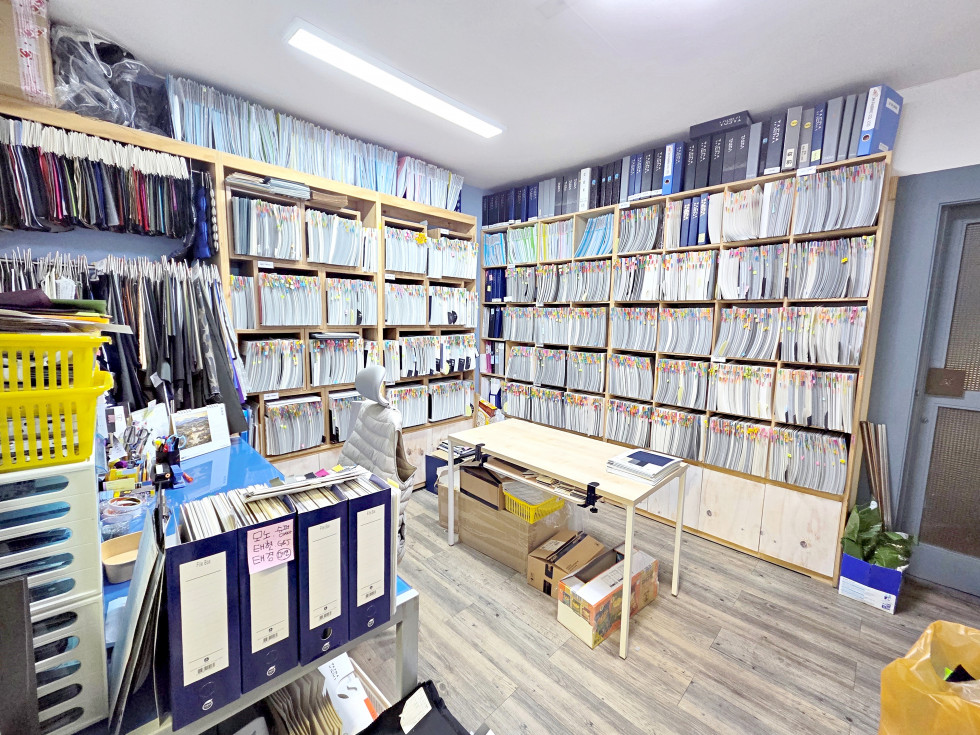 방배동 45평 사무실 | 월세 400만원 6