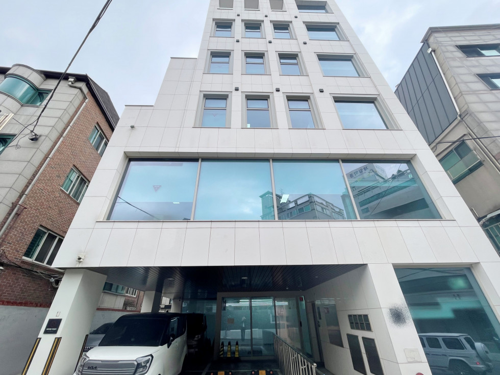 반포동 20평 사무실 | 월세 280만원