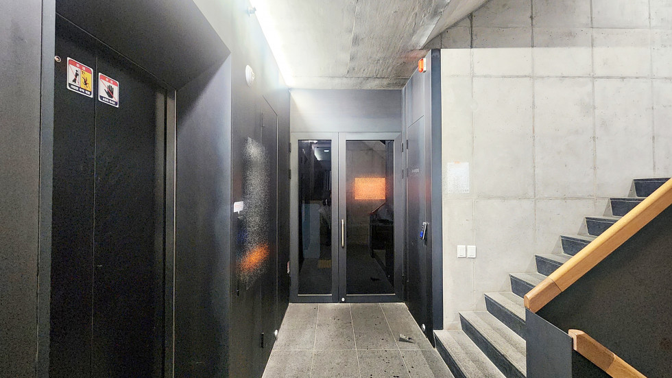 역삼동 43평 사무실 | 월세 750만원 3