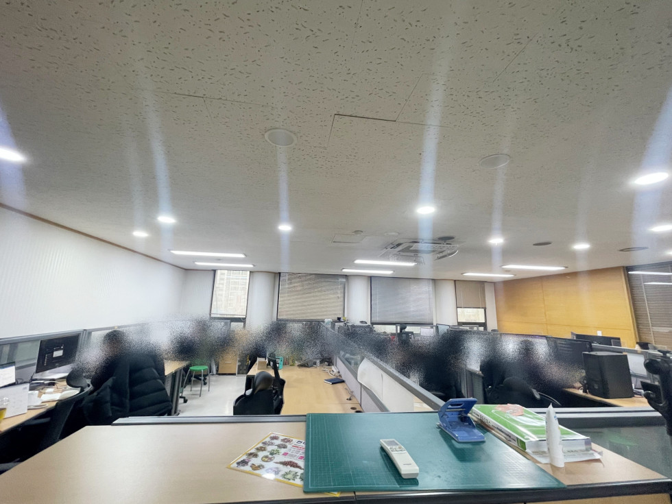 도곡동 85평 사무실 | 월세 730만원 3