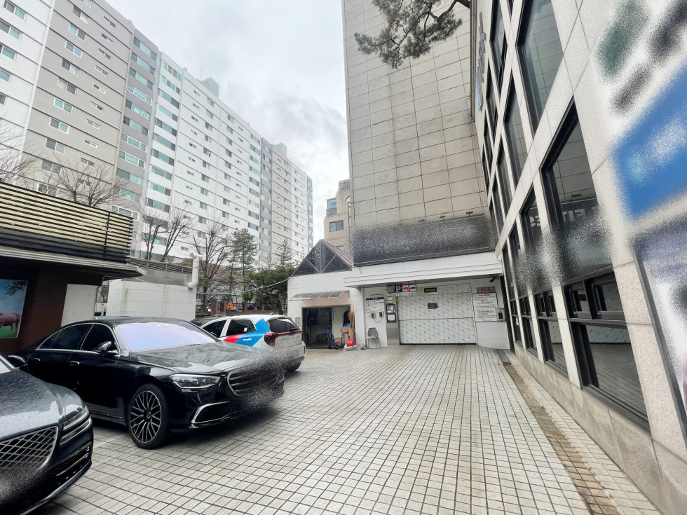 도곡동 85평 사무실 | 월세 730만원 16
