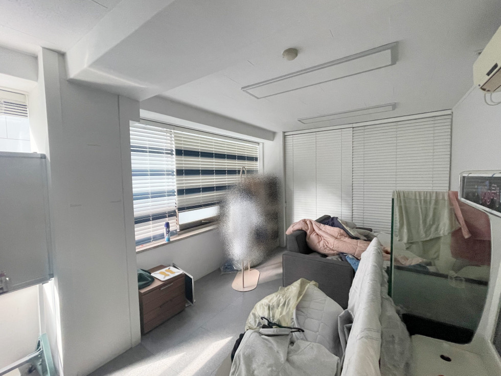 논현동 32평 사무실 | 월세 320만원 사진 5