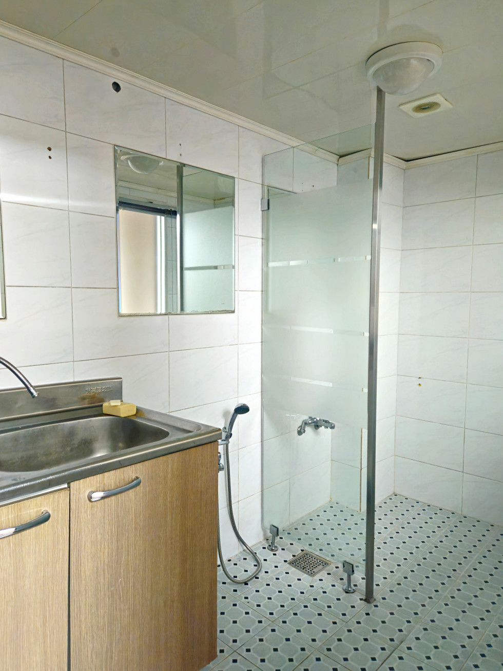 서초동 40평 사무실 | 월세 350만원 6