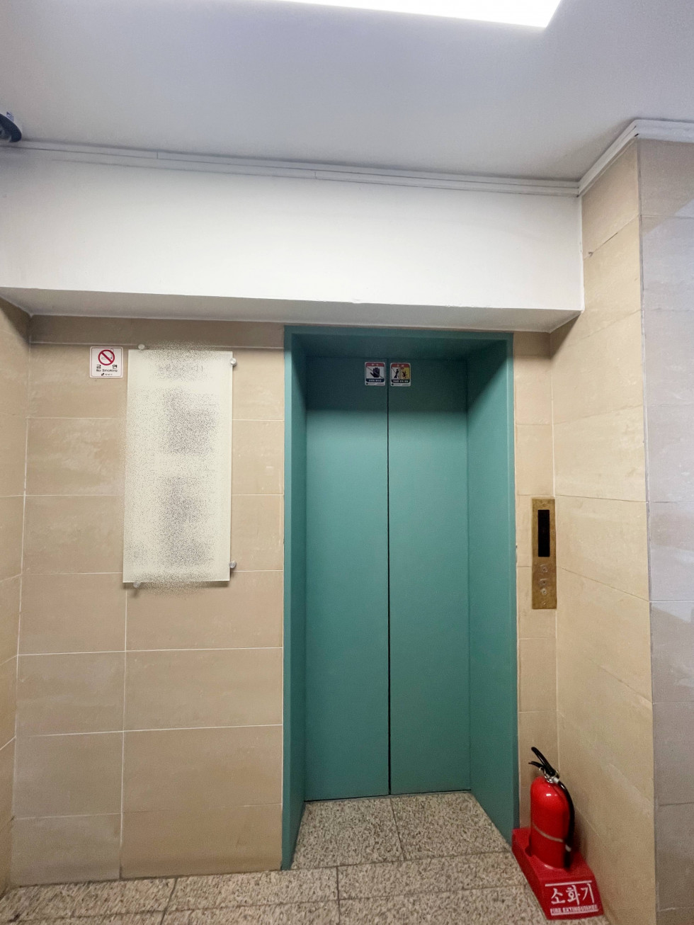 논현동 40평 사무실 | 월세 390만원 사진 13