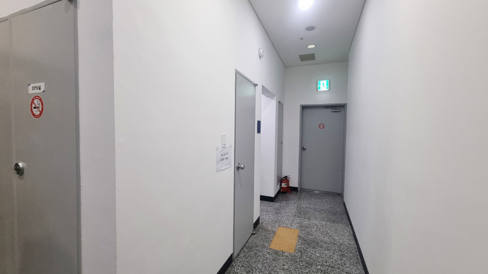 양재동 277평 사무실 | 월세 3,000만원 6