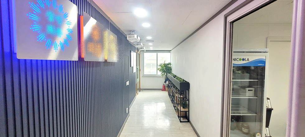 양재동 105평 사무실 | 월세 1,000만원 11