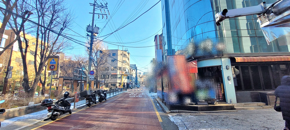 논현동 40평 사무실 | 월세 320만원 12