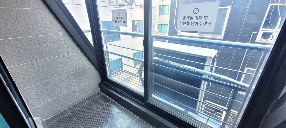 잠원동 30평 사무실 | 월세 260만원 10
