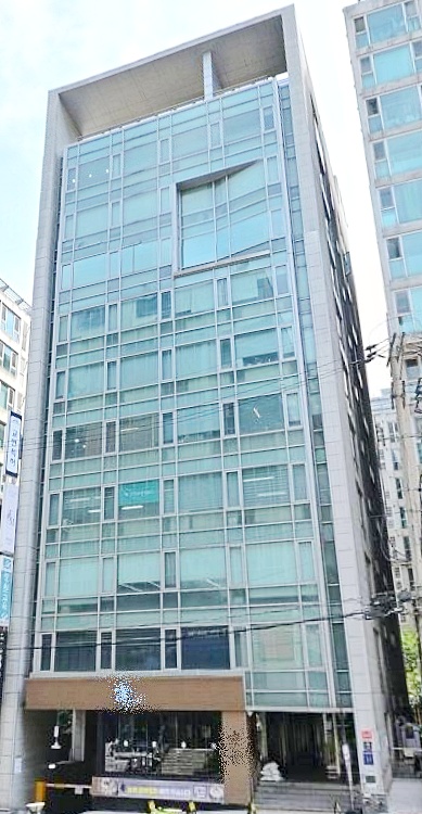 대치동 48평 사무실 | 월세 330만원 6