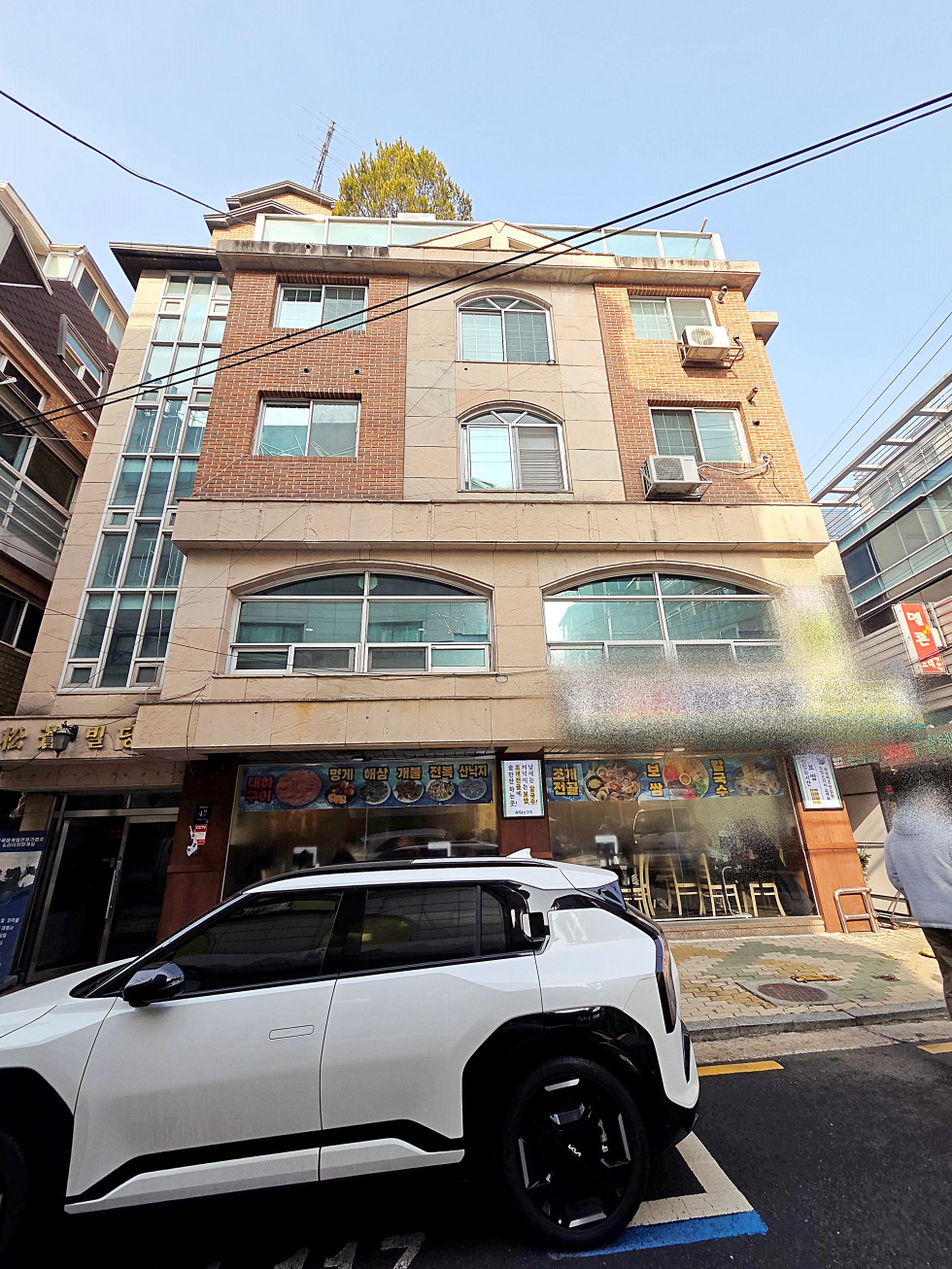 대치동 40평 사무실 | 월세 300만원 사진 19