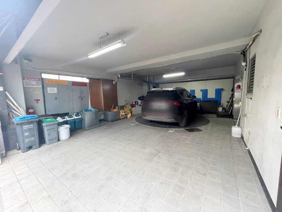 역삼동 50평 사무실 | 월세 490만원 19