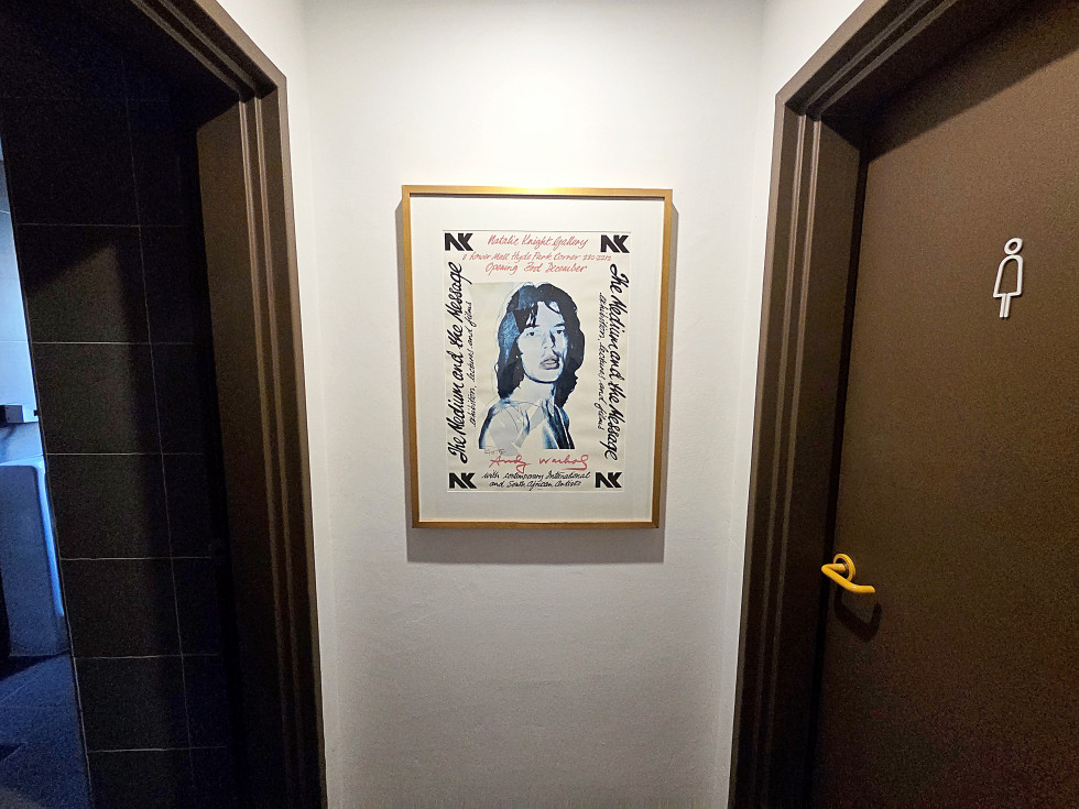 삼성동 45평 사무실 | 월세 420만원 사진 16