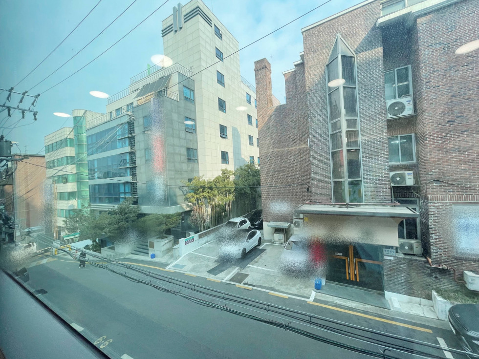 잠원동 62평 사무실 | 월세 800만원 6