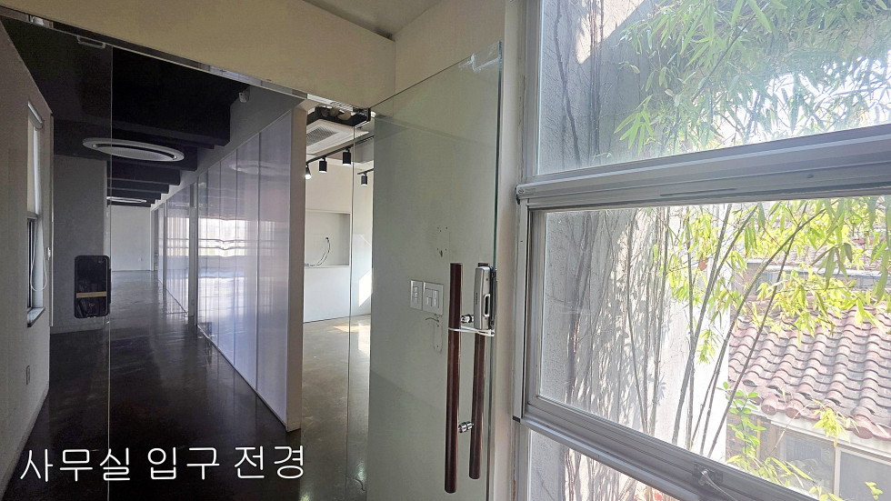 논현동 60평 사무실 | 월세 670만원 9