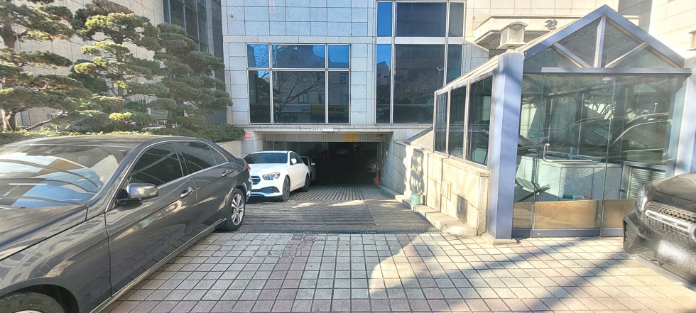 역삼동 56평 사무실 | 월세 480만원 13