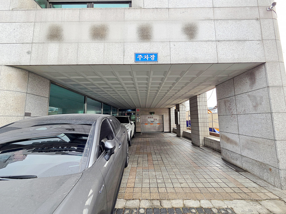 논현동 33평 사무실 | 월세 175만원 14