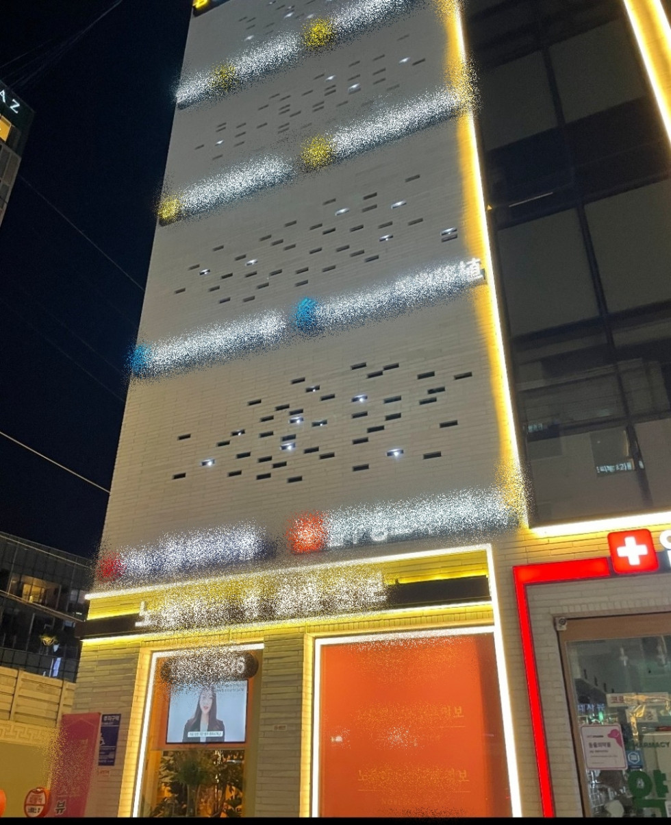 신사동 114평 사무실 | 월세 2,771만원 13