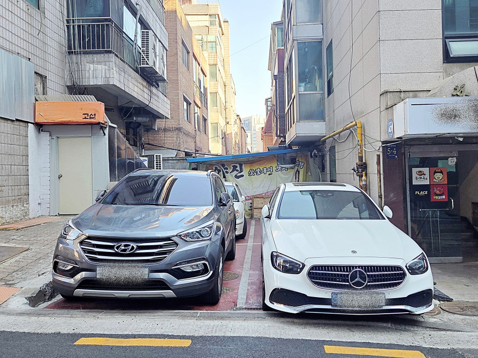 역삼동 31평 사무실 | 월세 200만원 사진 13