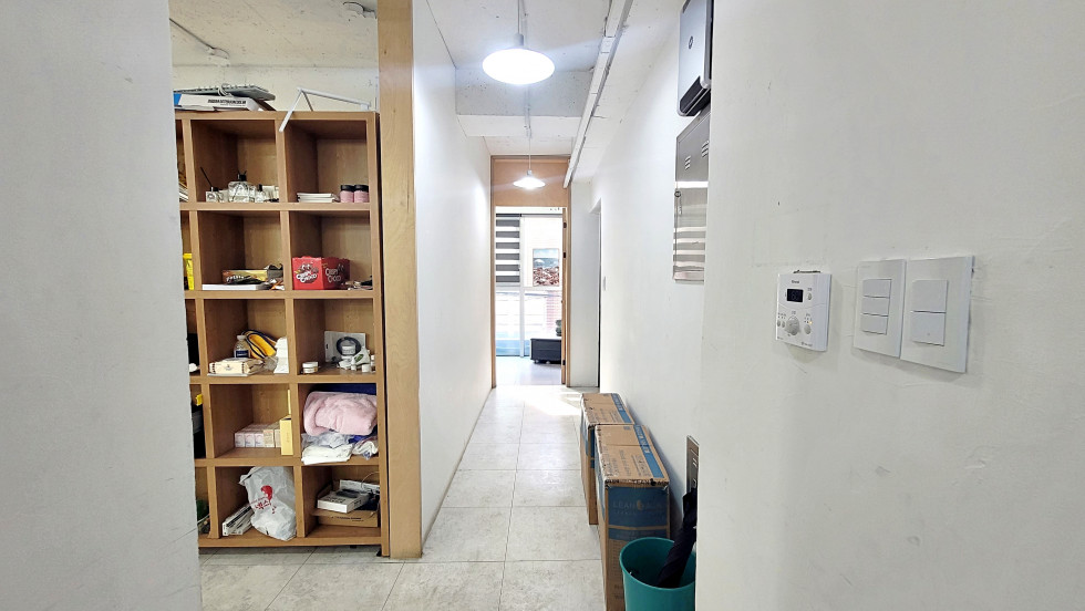 역삼동 38평 사무실 | 월세 320만원 17