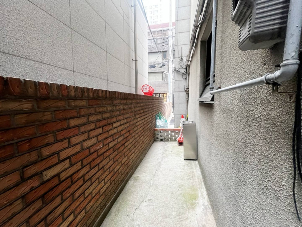 역삼동 43평 사무실 | 월세 450만원 9
