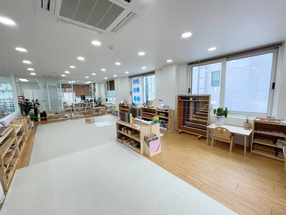 역삼동 32평 사무실 | 월세 230만원 13