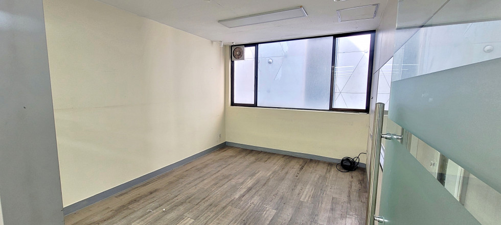 역삼동 45평 사무실 | 월세 240만원 사진 6