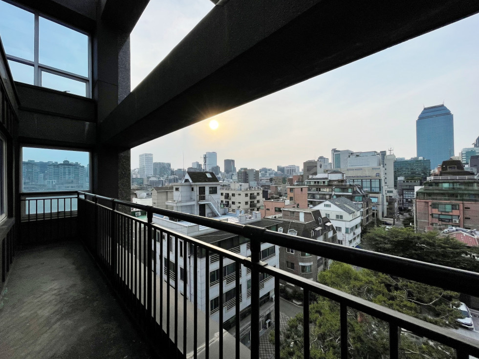역삼동 17평 사무실 | 월세 160만원 3