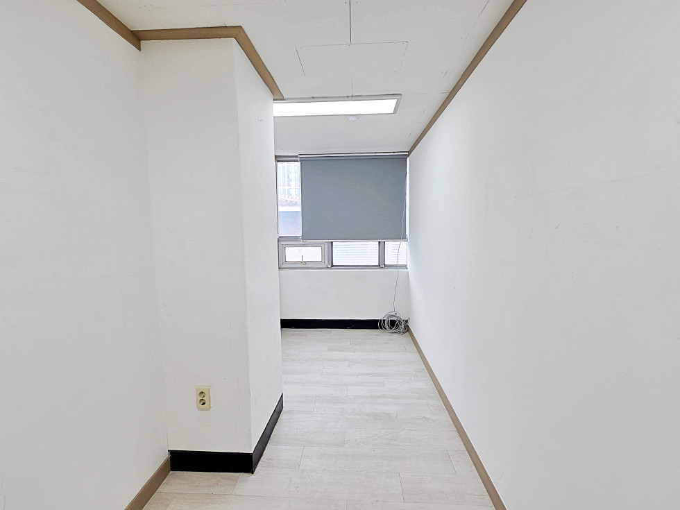대치동 65평 사무실 | 월세 650만원 14
