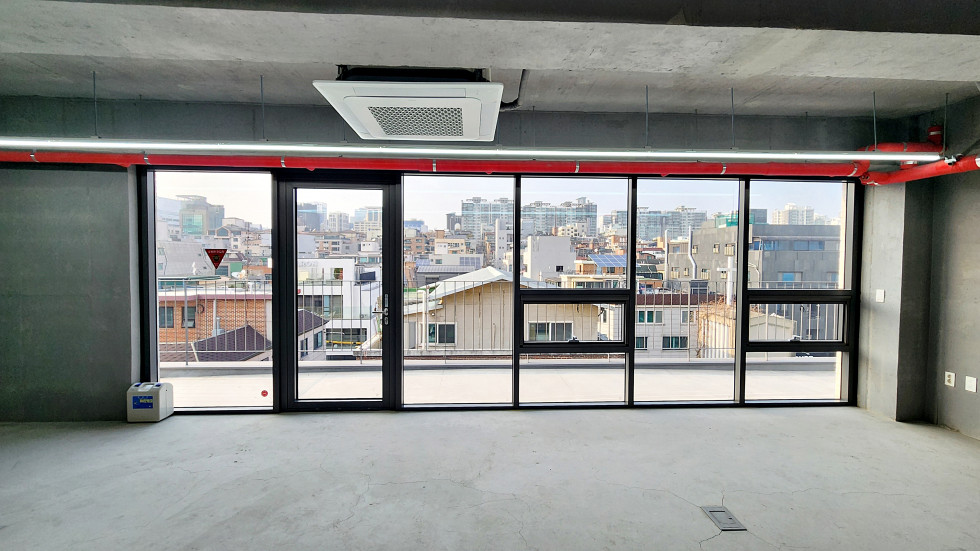 삼성동 14평 사무실 | 월세 270만원 3